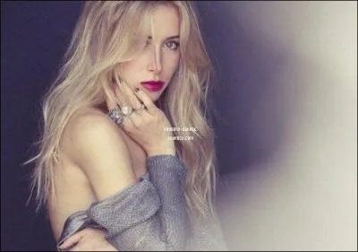 L'Actrice qui joue Ivy Sullivan joue-t-elle dans la saison 5 ?