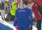 Quiz Ski - Coupe du monde Val-d'Isre