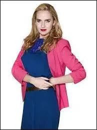 Qui va tomber amoureux de la mère de Ludmila, dans la saison 3 ?