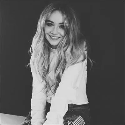 Quels sont ses métiers ?