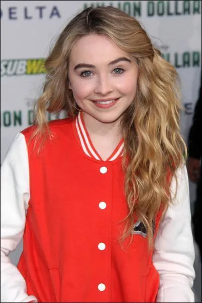 Quel est son dernier clip à ce jour ? (23 décembre 2014)