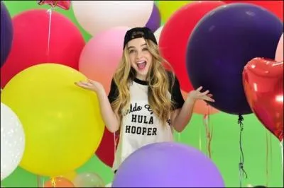 Quel rôle joue-t-elle dans cette série ?