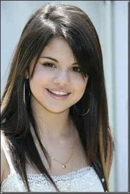 A quelle date est-elle ne?