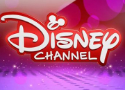 Quiz Srie sur Disney Channel