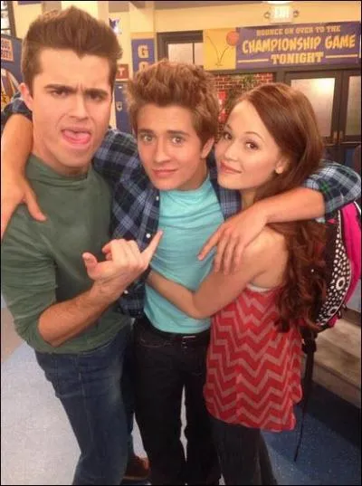 Quels sont les pouvoirs de chacun ?