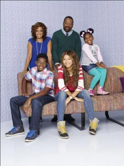 Qui n'est pas humain ?