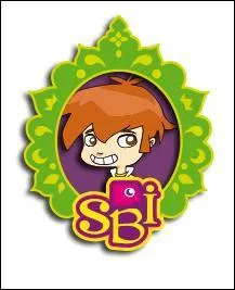 Comment s'appelle son meilleur ami ?