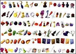 Quelle est la règle pour savoir quand il faut écrire leur et quand il faut écrire leurs ?