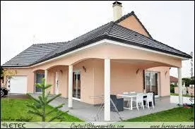 Elles m'ont confié ...... maisons pendant ...... absence.