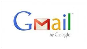 ...... adresse mail est sissidu34@gmail.com.