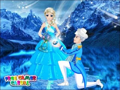 Est-ce vrai ? (photo)