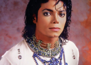 Quiz Michael Jackson : Paroles de chansons