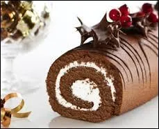 Combien de morceaux de sucre y a-t-il dans cet aliment sucré ?