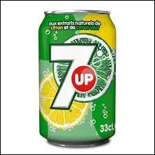 Combien de morceaux de sucre y a-t-il dans cette boisson sucrée ?