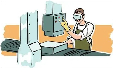 Lequel de ces coûts représente le coût par unité produite ?