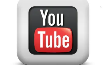 Quiz Youtube