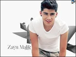 Que signifie son prénom ?