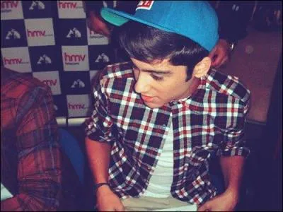 Comment aime-t-il les filles ?