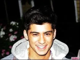 Quelles sont ses origines ?