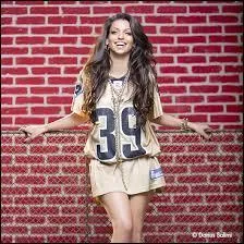 En 2015, va-t-elle en tournée ?