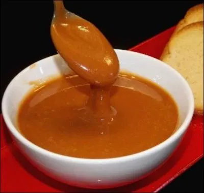 Le "manjar" ou "dulce de leche" est une confiture de lait, très populaire en Amérique latine. Mais quel en est le pays d'origine ?