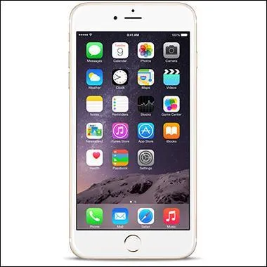 Comment se nomme celui-là ?