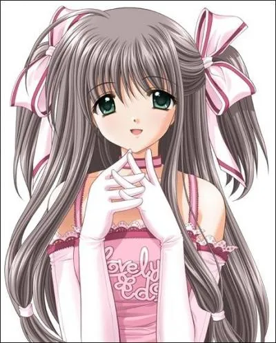 Relatif à l'Aquitaine :