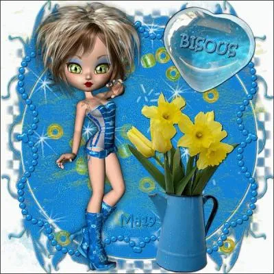 Payable, réglable :