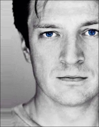 Dans l'épisode "Valkyrie" et "Secret défense" (1 et 2 de la saison 6), qu'arrive-t-il à Castle ?