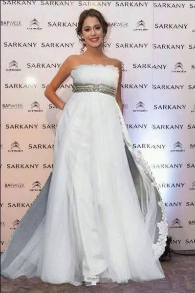 Quel âge a Violetta dans la série ?