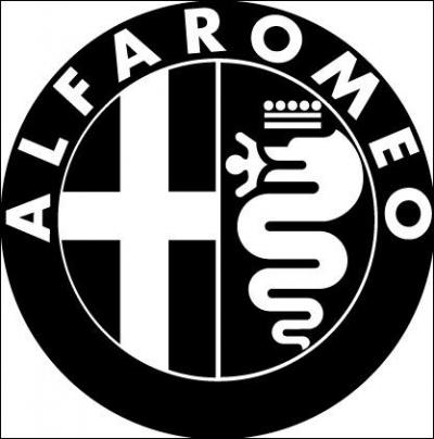 Quand Alfa Romeo fut-elle fondée ?