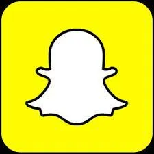 Quelle est cette appli ?