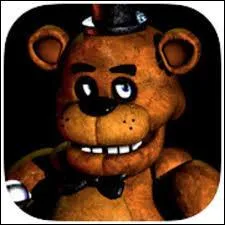 Quelle est cette appli ?