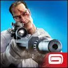 Quelle est cette appli ?