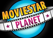 Quiz Moviestar Planet