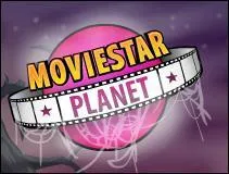 A chaque niveau, on a :