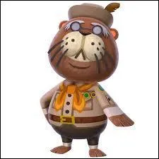 Que donne Hélium après qu'on lui ait parlé ?