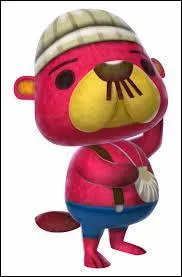 Qu'est-ce que Pascal veut en échange d'un meuble ?