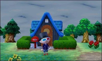 A combien s'élève la somme de notre premier remboursement de prêt ?