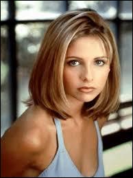 Pour quel rôle avait-elle auditionné dans la série "Buffy contre les vampires" ?