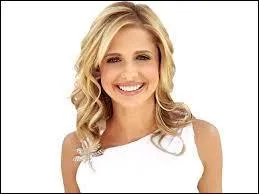 Dans quelle ville est-elle n&eacute;e ?