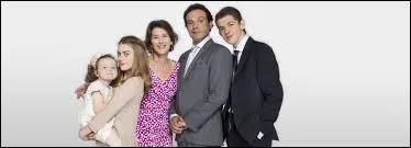 Sur quel sujet tombent les Bouley ?