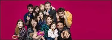 Quelle famille triche ?