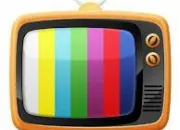 Quiz missions de tlvision