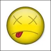 Quel est ce smiley ?
