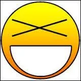 Quel est ce smiley ?