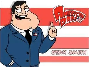 Où travaille Stan ?