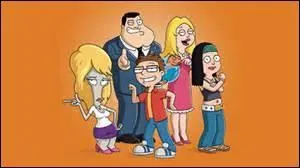 Quel est le titre du générique ?