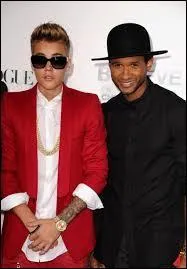 Lequel a des enfants ?