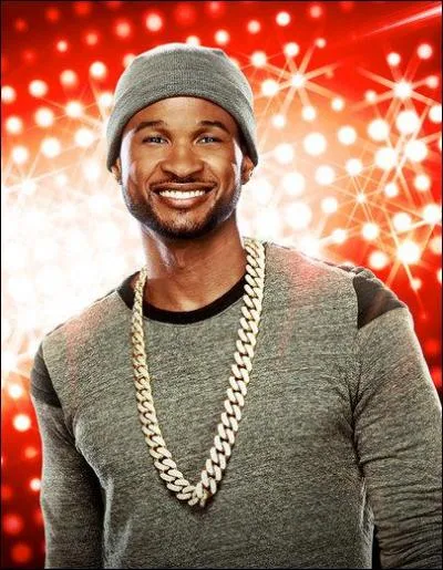 Comment s'appelle son dernier single avec Nicky Minaj ?